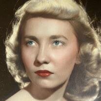 Janet S. Hoffman