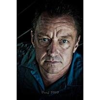Michael "Mike" Lloyd Beals