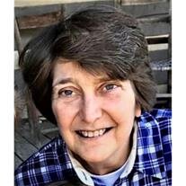 Allyson Renee Maupin (nee Bryant)