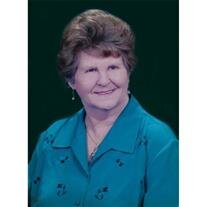 Betty J. Whitney