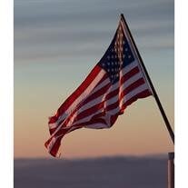 Charles "Chuck" A. Newkirk