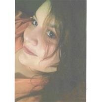 Gail Christie Kenuam