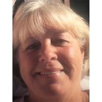 Brenda Kay Politte