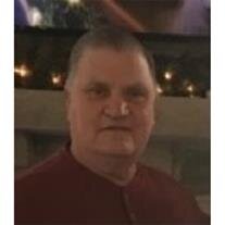 Robert Lee Pentz Jr.