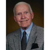 Paul D. Moore
