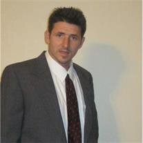 Ryan Thomas Smith