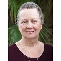 Linda K McGlawn (nee Duncan)
