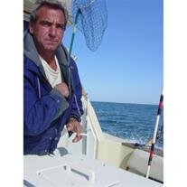 Timothy Phillip Rolã