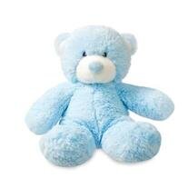 Charles Brian Dalton