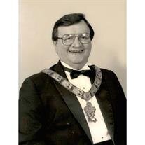 Jimmie "Jim" Wayne Bowlin