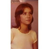 Janice aliese Hancock