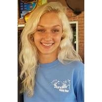 Tara Nicole Kelam