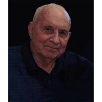 Edward Schuh