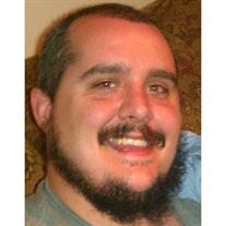 Dillon Leslie Watson