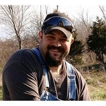 Stephen A. Fauller Jr.