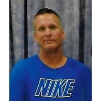 Jeffrey Schmidt