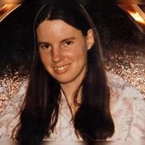 Joyce Alderman