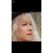 Sheree Lynn Huitt (nee Lee)