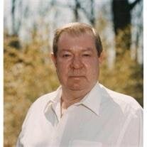 Ronald Watson