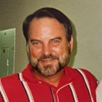 Jimmy Ward