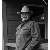 Kenneth Wayne Duncan