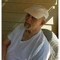 John Espy Wilfley