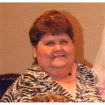 Edna Louise Kowniak