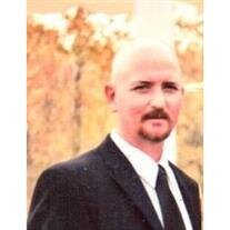 Matthew G. Bieg