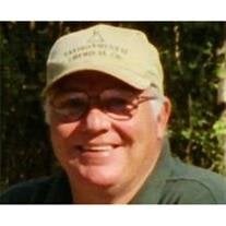 Dave R. Landers