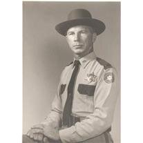 Henry J Graf