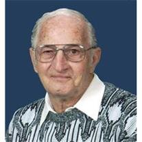 James William Swofford Sr.