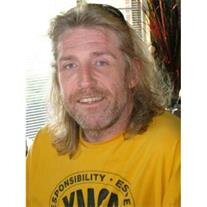 Jerry C. "Razz" Cheatham Jr.