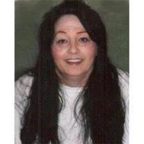 Sheri K. Fults