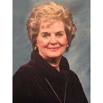 Patricia L. Gallagher