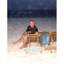 Anthony J. "Tony" Moreno Jr.