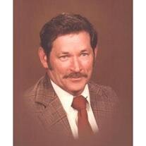 Paul Eugene Neal