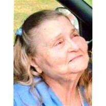 Lavern Smith