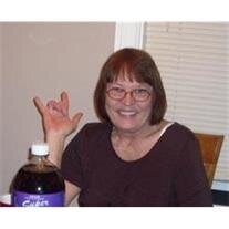 Penney Lee Boseman