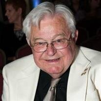 Frank A. Roland Jr.