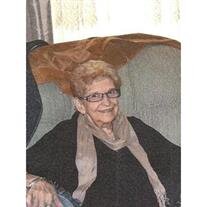 Dolores Marie Roth