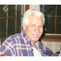 Charles H. McMullin