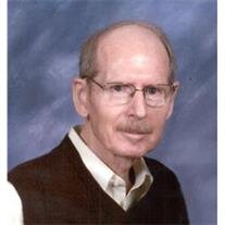 Richard D. Hart