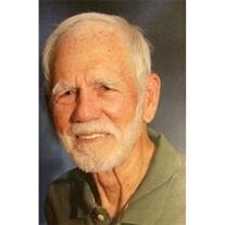Eugene (Gene) Robert Day