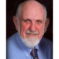 Harry J. Boyd Jr.