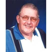 Leslie Eugene Brooks
