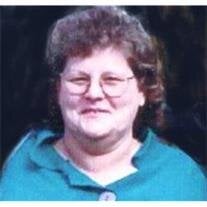 Brenda J. Moore