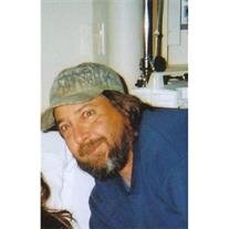 Timothy R. Kelsoe