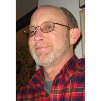 Kevin G Haefner