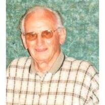Raymond J. Skiera Sr.