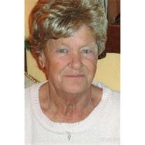 Janice S. Ashley